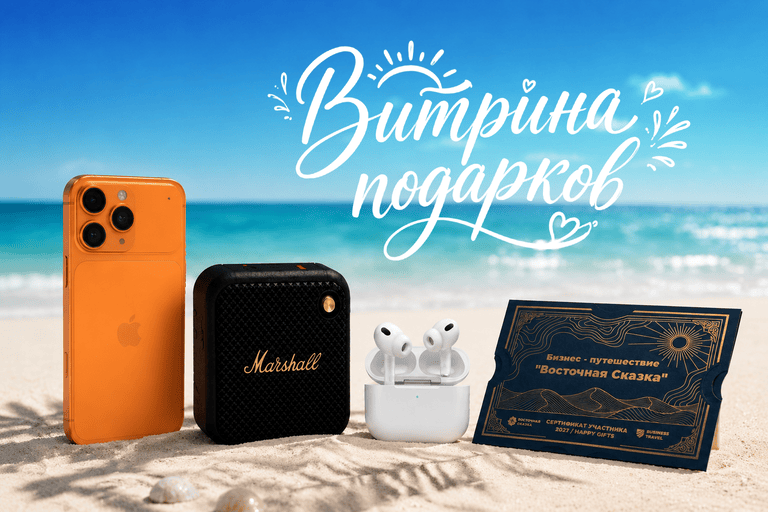 картинка витрина (1).png
